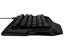 Logitech G410 Orion Spark RGB Gaming Keyboard 